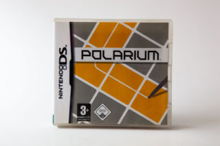 Polarium(DS)