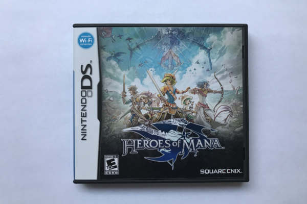 Heroes of Mana(US)(DS)
