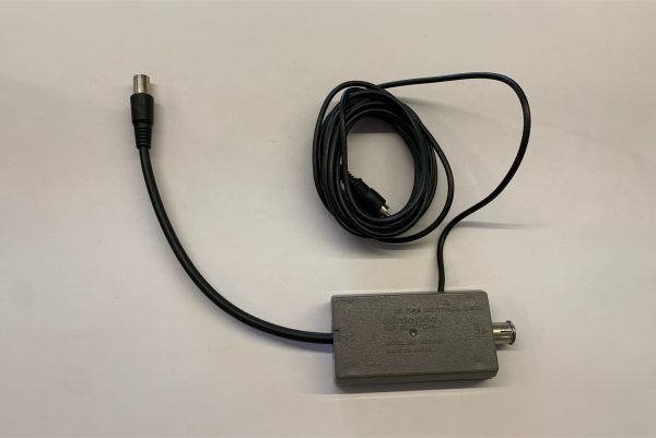 RF-kabel(NES)