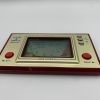 Octopus(Game & Watch) - Image 2