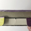 Wetrix(N64 spil i original emballage) #27 - Image 2