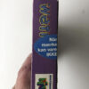 Wetrix(N64 spil i original emballage) #27 - Image 5