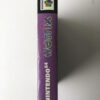 Wetrix(N64 spil i original emballage) #27 - Image 4