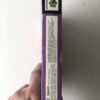Wetrix(N64 spil i original emballage) #27 - Image 3