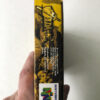 The Legend of Zelda: Ocarina of Time(N64: Spil i original emballage) #97 - Image 5