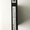 The Legend of Zelda: Ocarina of Time(N64: Spil i original emballage) #97 - Image 7