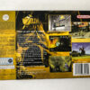 The Legend of Zelda: Ocarina of Time(N64: Spil i original emballage) #97 - Image 8