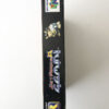 Jetforce Gemini (Nintendo 64: Spil i original emballage) #37 - Image 7