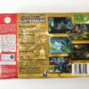 Jetforce Gemini (Nintendo 64: Spil i original emballage) #37 - Image 8