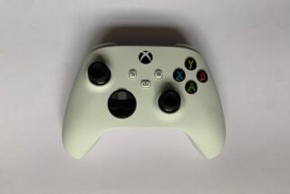 Xbox Series X-controller(Xbox One/Series X/S)