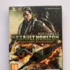 Ace Combat: Assault Horizon Limited Edition(PS3)