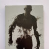 Resident Evil 6 i steelbook(PS3)