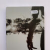 Resident Evil 6 i steelbook(PS3) - Image 2