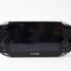 PS Vita PCH-1004 inkl 4 GB (konsol) #3