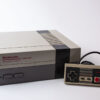 NES(konsol)SCN #5