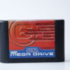 Mega Games 6 Vol. 3(Sega Mega løse spil)(grim label)