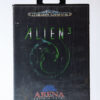 Alien 3(Sega Mega) - se billeder