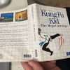 Kung Fu Kid(Sega Master) - Se billeder - Image 3