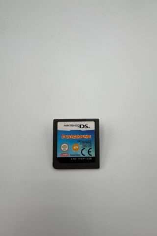 EA Playground(DS: Løse spil)
