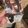 Saw(PS3) - se billeder - Image 4