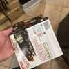 Saw(PS3) - se billeder - Image 2