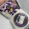 Ratchet & Clank: Nexus(PS3) - biblioteksudgave - Image 2