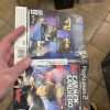 Carmen Sandiego: The Secret of the Stolen Drums(PS2) - se billeder - Image 2