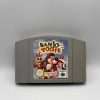 Banjo-Tooie(N64: Løse spil) - se billeder - Image 2