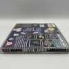 Devil Dice(PS1) i jewel case - Image 2