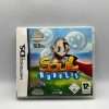 Soul Bubbles(DS)