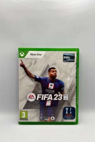 Fifa 23(Xbox One)