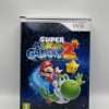 Super Mario Galaxy 2-sparegris