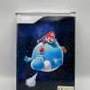 Super Mario Galaxy 2-sparegris - Image 2