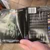 Alien 3(Sega Mega) - se billeder - Image 3