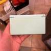 DS lite: Ice Blue inkl. oplader #1 - Image 3