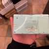 DS lite: Ice Blue inkl. oplader #1 - Image 4