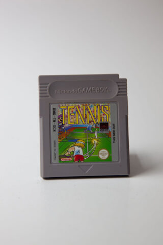Tennis(GB Classic)