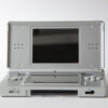 DS lite: Silver inkl. oplader #3