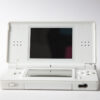 DS lite: Polar White inkl. oplader #9