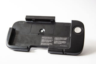 Nintendo 3DS Circle Pad Pro