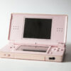 DS lite: Pink inkl. oplader #6