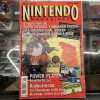 Nintendo Magasinet: Nr 6-7 1994 #37