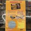 Nintendo Magasinet: Nr 6-7 1994 #37 - Image 2