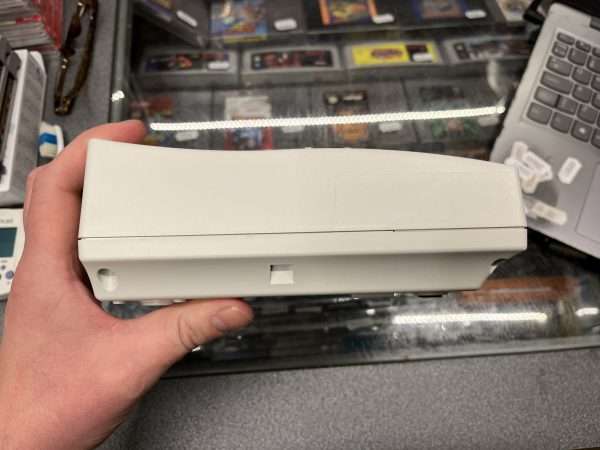 Dreamcast(konsol) #1 - Image 3