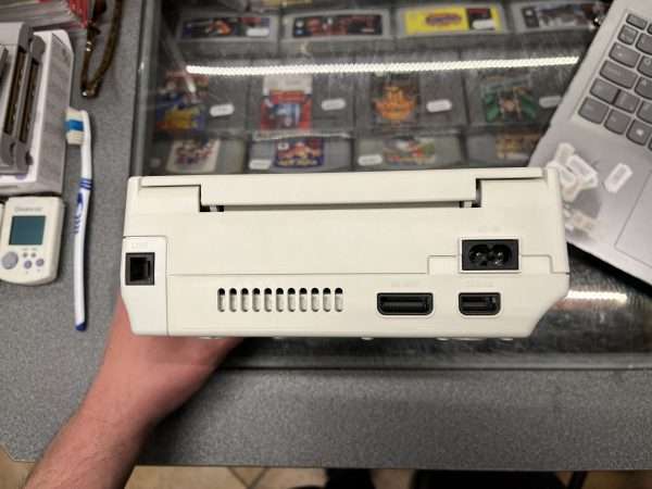 Dreamcast(konsol) #1 - Image 6