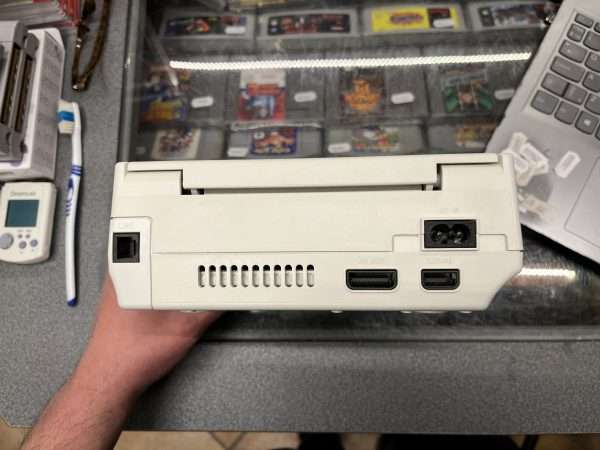 Dreamcast(konsol) #1 - Image 7