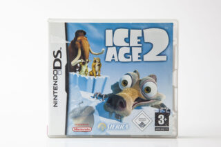 Ice Age 2(DS)