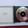 Goal Storm(se billeder)(PS1) - Image 2