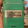Gameboy Pocket: Green #1 - Image 3
