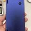 DSi: Metallic Blue inkl. oplader #1 - Image 3